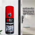Chai xịt bôi trơn belt silencer dung tích 450 ml 