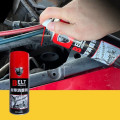 Chai xịt bôi trơn belt silencer dung tích 450 ml 