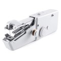 Máy khâu mini cầm tay Handy Stitch tiện dụng