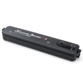 Máy hút chân không thực phẩm Vacuum Sealer tặng 10 túi