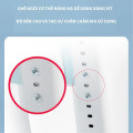 Ghế chống gù học sinh JiDu MC-167 cao cấp