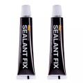 Keo dán đa năng siêu dính Sealant Fix (40g), 1 tuýp