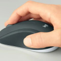 Combo bàn phím, chuột không dây Logitech MK540 cao cấp