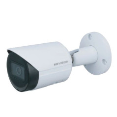 Camera IP Kbvision KX-C2011SN3 cao cấp