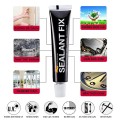 Keo dán đa năng siêu dính Sealant Fix (40g), 1 tuýp