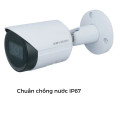 Camera IP Kbvision KX-C2011SN3 cao cấp