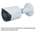 Camera IP Kbvision KX-C2011SN3 cao cấp