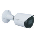 Camera IP Kbvision KX-C2011SN3 cao cấp