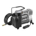 Máy bơm hơi đa năng Ozito AMC-3000