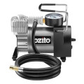 Máy bơm hơi đa năng Ozito AMC-3000