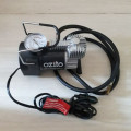 Máy bơm hơi đa năng Ozito AMC-3000