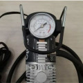Máy bơm hơi đa năng Ozito AMC-3000