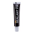 Keo dán đa năng siêu dính Sealant Fix (40g), 1 tuýp