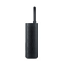 Bơm cầm tay Xiaomi Mijia Bicycle Pump 1S đa năng