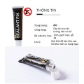 Keo dán đa năng siêu dính Sealant Fix (40g), 1 tuýp