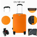 Vali kéo Trip P808