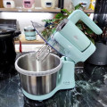 Máy đánh trứng cao cấp Bear DDQ-B03V1