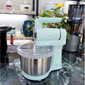 Máy đánh trứng cao cấp Bear DDQ-B03V1
