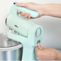 Máy đánh trứng cao cấp Bear DDQ-B03V1