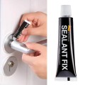 Keo dán đa năng siêu dính Sealant Fix (40g), 1 tuýp