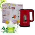 Ấm siêu tốc cao cấp GUGKDD GD-ST20