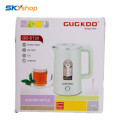 Ấm siêu tốc cao cấp GUGKDD GD-ST20