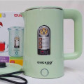 Ấm siêu tốc cao cấp GUGKDD GD-ST20