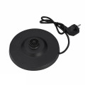 Ấm siêu tốc cao cấp Nagakawa NAG0308