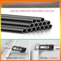 Kệ treo, phơi quần áo