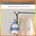Kệ treo, phơi quần áo