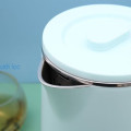 Ấm siêu tốc đa năng SUNHOUSE SHD1351 