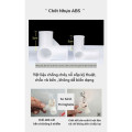 Tủ vải để quần áo