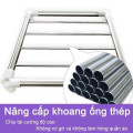 Tủ vải để quần áo