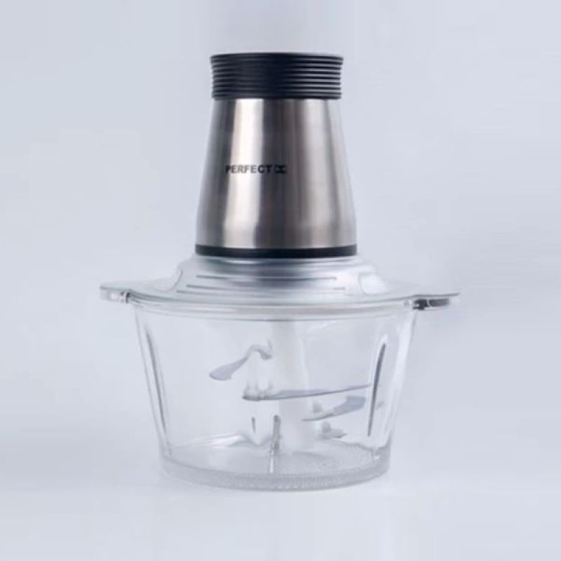 Máy xay thịt cao cấp Perfect PF-X01