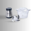 Máy xay thịt cao cấp Perfect PF-X01