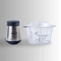 Máy xay thịt cao cấp Perfect PF-X01