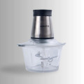 Máy xay thịt cao cấp Perfect PF-X01