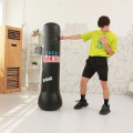 Bộ đồ chơi boxing cho trẻ