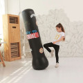 Bộ đồ chơi boxing cho trẻ