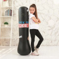 Bộ đồ chơi boxing cho trẻ