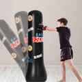 Bộ đồ chơi boxing cho trẻ