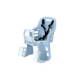 Ghế xe đạp cho bé Việt Nhật 1956 cao cấp