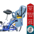 Ghế xe đạp cho bé Việt Nhật 1956 cao cấp