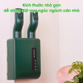 Máy sấy giày cao cấp Joycare