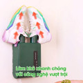 Máy sấy giày cao cấp Joycare