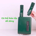 Máy sấy giày cao cấp Joycare