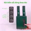 Máy sấy giày cao cấp Joycare