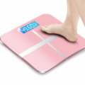 Cân sức khỏe Electronic Personal Scale - max 180kg