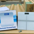 Cân sức khỏe Electronic Personal Scale - max 180kg