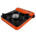 Bếp ga mini Maxsun MS-3500 cao cấp